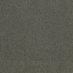 Interface Precious Ground / Microtuft / 50 cm x 50 cm / Grey