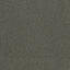 Interface Precious Ground / Microtuft / 50 cm x 50 cm / Grey / 1