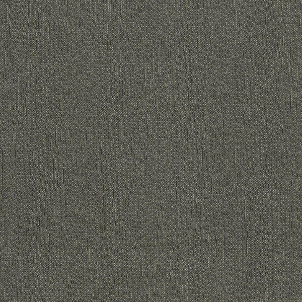 Interface Precious Ground / Microtuft / 50 cm x 50 cm / Grey