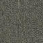 Interface Precious Ground / Microtuft / 50 cm x 50 cm / Grey / 2