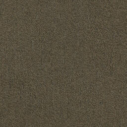 Interface Precious Ground / Microtuft / 50 cm x 50 cm / Grey