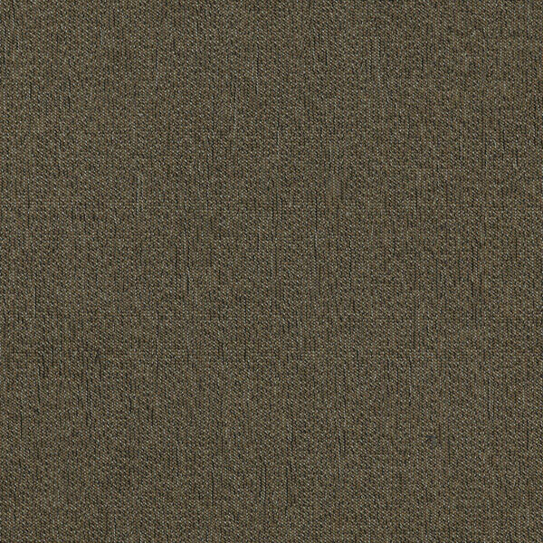 Interface Precious Ground / Microtuft / 50 cm x 50 cm / Grey