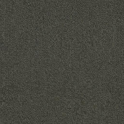 Looking for Interface carpet tiles? Precious Ground in the color Golden Beryl is an excellent choice. View this and other carpet tiles in our webshop.