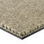 Interface Biosfera Velour / Velor / 50 cm x 50 cm / Brown / 3