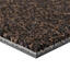 Looking for Interface carpet tiles? Biosfera Velour in the color Travertino Noce is an excellent choice. View this and other carpet tiles in our webshop.
