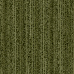 Interface Razzle Dazzle - Flare / Bouclé / 50 cm x 50 cm / Brown