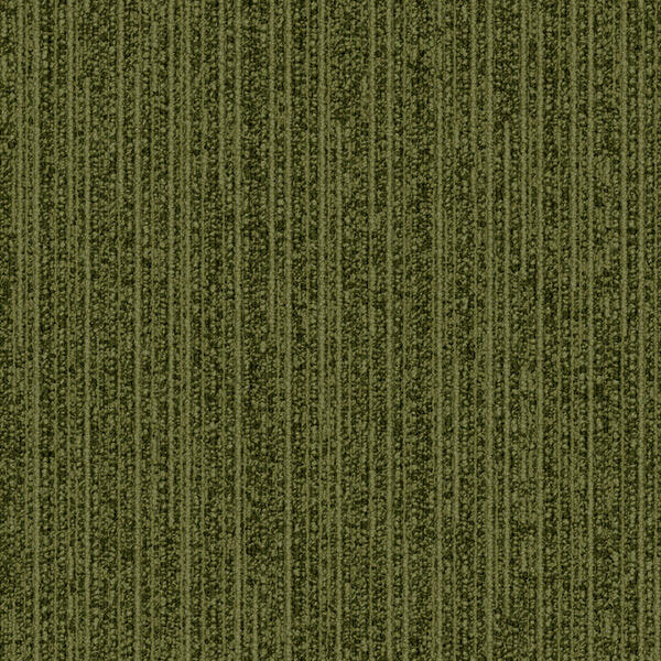 Interface Razzle Dazzle - Flare / Bouclé / 50 cm x 50 cm / Brown