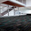 Looking for Interface carpet tiles? Razzle Dazzle - Strike A Light in the color Bright Light is an excellent choice. View this and other carpet tiles in our webshop.