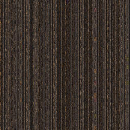 Interface Sabi II / Microtuft / 50 cm x 50 cm / Brown