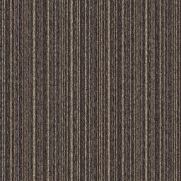 Looking for Interface carpet tiles? Sabi II in the color Retreat is an excellent choice. View this and other carpet tiles in our webshop.