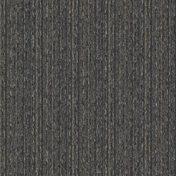 Looking for Interface carpet tiles? Sabi II in the color Unison is an excellent choice. View this and other carpet tiles in our webshop.