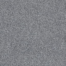 Looking for Interface carpet tiles? Sherbet Fizz in the color Light Grey is an excellent choice. View this and other carpet tiles in our webshop.