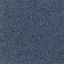 Looking for Interface carpet tiles? Sherbet Fizz in the color Designer Blue is an excellent choice. View this and other carpet tiles in our webshop.
