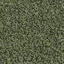 Looking for Interface carpet tiles? Sherbet Fizz in the color Pistachio is an excellent choice. View this and other carpet tiles in our webshop.