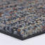 Looking for Interface carpet tiles? Shibori Coll - Tatami II in the color Kanoya is an excellent choice. View this and other carpet tiles in our webshop.