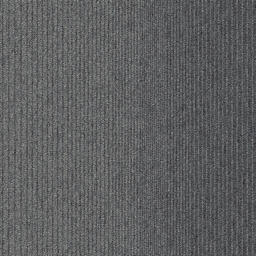 Looking for Interface carpet tiles? Straightforward ll in the color Steel is an excellent choice. View this and other carpet tiles in our webshop.