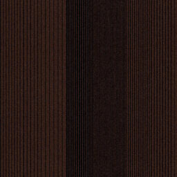 Interface Straightforward ll / Microtuft / 50 cm x 50 cm / Black