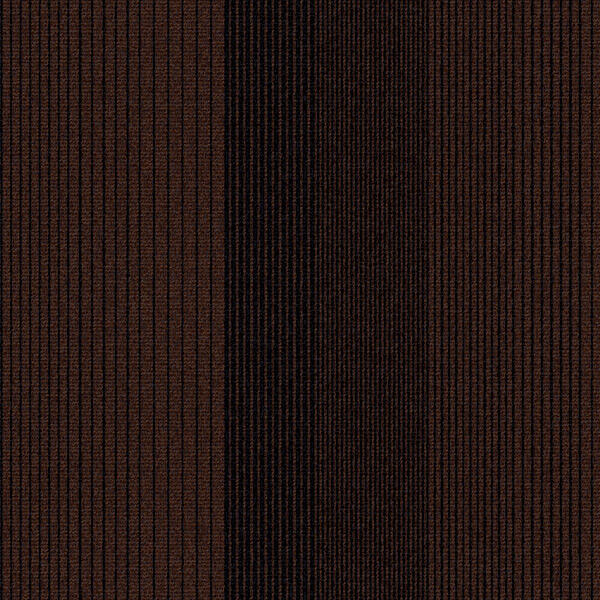 Interface Straightforward ll / Microtuft / 50 cm x 50 cm / Black