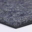 Looking for Interface carpet tiles? Superflor in the color Blue Grey is an excellent choice. View this and other carpet tiles in our webshop.