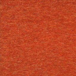 Looking for Interface carpet tiles? Superflor in the color Pacific Sunset is an excellent choice. View this and other carpet tiles in our webshop.