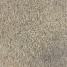 Looking for Interface carpet tiles? Superflor in the color Berber Beige Flor S is an excellent choice. View this and other carpet tiles in our webshop.