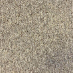 Looking for Interface carpet tiles? Superflor in the color Berber Beige Flor S is an excellent choice. View this and other carpet tiles in our webshop.