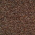 Looking for Interface carpet tiles? Superflor in the color Black Brown Flor S is an excellent choice. View this and other carpet tiles in our webshop.