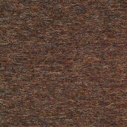 Looking for Interface carpet tiles? Superflor in the color Black Brown Flor S is an excellent choice. View this and other carpet tiles in our webshop.