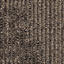 Interface Syncopation II / Bouclé / 50 cm x 50 cm