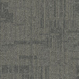 Looking for Interface carpet tiles? Syncopation II in the color Repetition (EXTRA ISOLATIE) is an excellent choice. View this and other carpet tiles in our webshop.