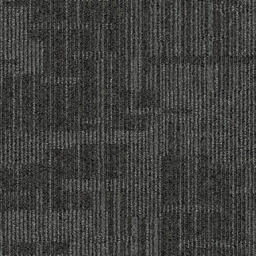 Interface Syncopation II / Bouclé / 50 cm x 50 cm / Green