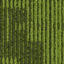 Interface Syncopation II / Bouclé / 50 cm x 50 cm / Brown / 2