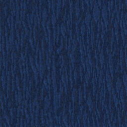 Looking for Interface carpet tiles? The Orient - Chi in the color Chi Blue is an excellent choice. View this and other carpet tiles in our webshop.