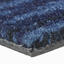 Looking for Interface carpet tiles? The Orient - Chi in the color Chi Blue is an excellent choice. View this and other carpet tiles in our webshop.