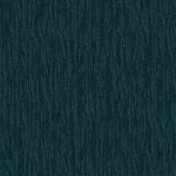 Interface The Orient - Chi / Bouclé / 50 cm x 50 cm / Green