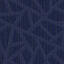 Interface The Orient - Dynamic / Bouclé / 50 cm x 50 cm / Blue / 1