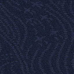 Interface The Orient - Kimone / Bouclé / 50 cm x 50 cm / Green