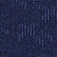 Interface The Orient - Kimone / Bouclé / 50 cm x 50 cm / Green / 2
