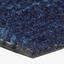 Interface The Orient - Kimone / Bouclé / 50 cm x 50 cm / Green / 3