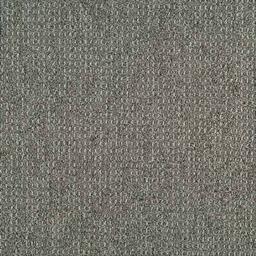 Looking for Interface carpet tiles? Tonal in the color Platinum is an excellent choice. View this and other carpet tiles in our webshop.
