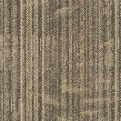 Interface Assur - Eufrate / Bouclé / 50 cm x 50 cm