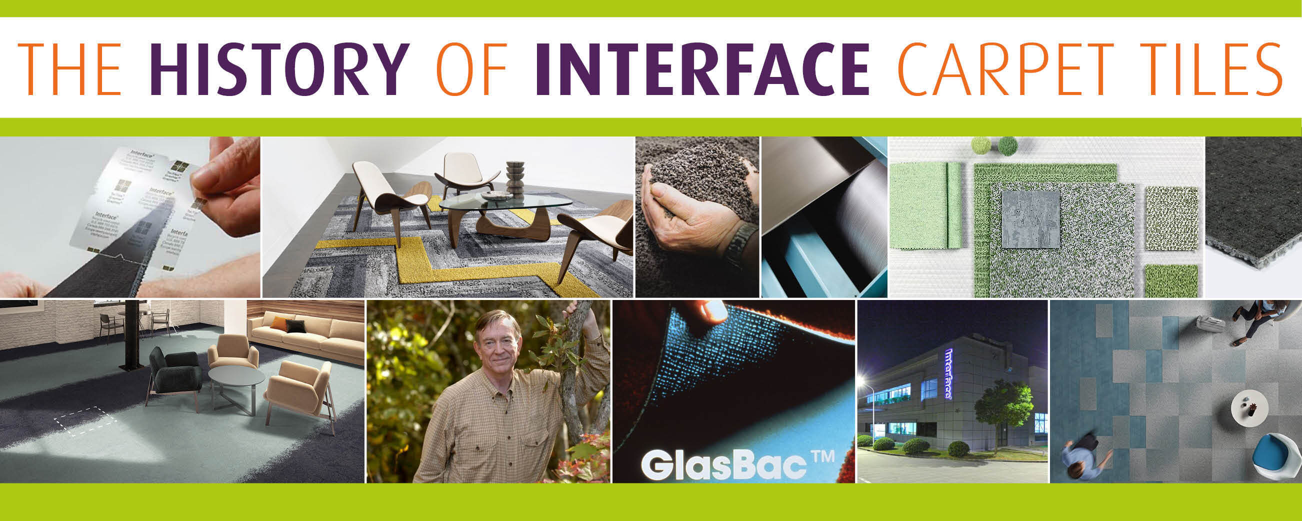 Interface